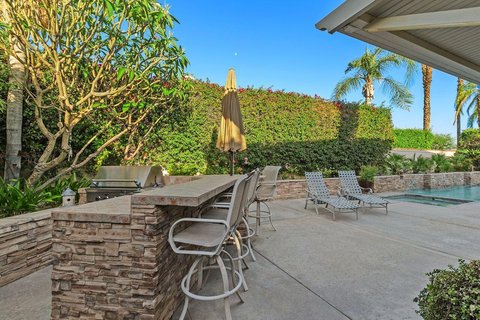 65 San Marino Circle, Rancho Mirage, CA 92270 photo 31