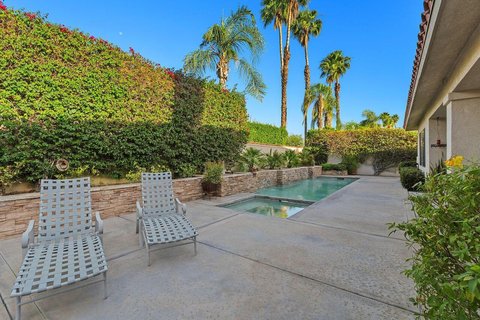 65 San Marino Circle, Rancho Mirage, CA 92270 photo 32