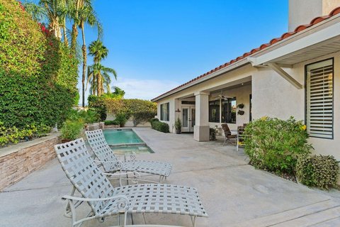 65 San Marino Circle, Rancho Mirage, CA 92270 photo 33