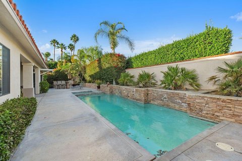 65 San Marino Circle, Rancho Mirage, CA 92270 photo 34