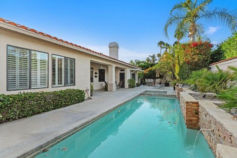 65 San Marino Circle, Rancho Mirage, CA 92270 photo 35