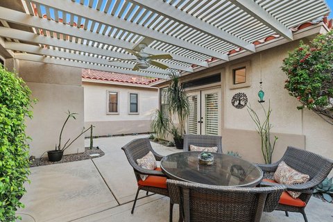 65 San Marino Circle, Rancho Mirage, CA 92270 photo 36