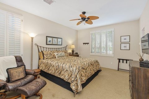 65 San Marino Circle, Rancho Mirage, CA 92270 photo 37