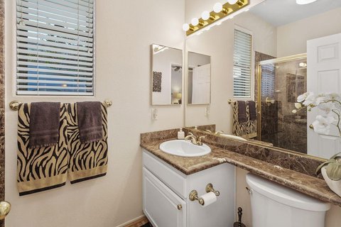 65 San Marino Circle, Rancho Mirage, CA 92270 photo 38