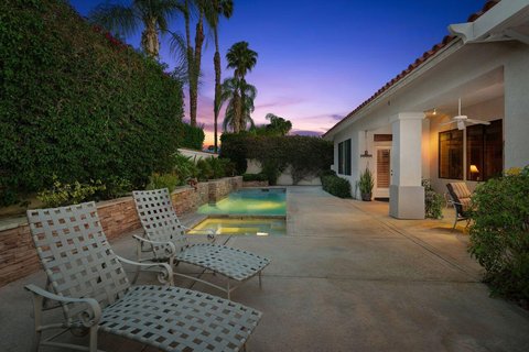 65 San Marino Circle, Rancho Mirage, CA 92270 photo 39