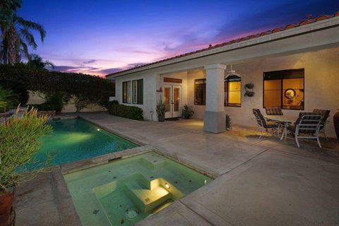65 San Marino Circle, Rancho Mirage, CA 92270 photo 40