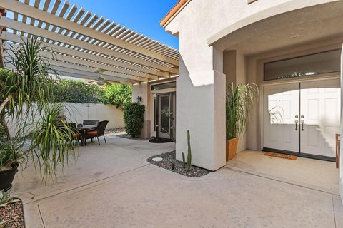 65 San Marino Circle, Rancho Mirage, CA 92270 photo 4