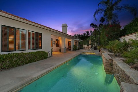 65 San Marino Circle, Rancho Mirage, CA 92270 photo 41