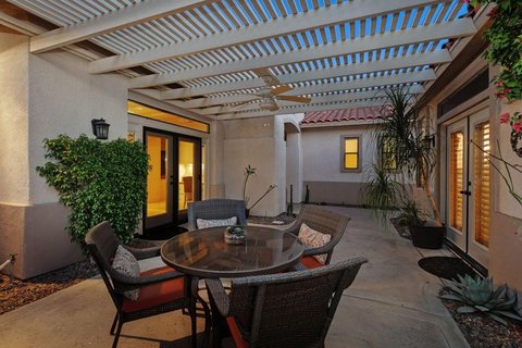 65 San Marino Circle, Rancho Mirage, CA 92270 photo 42