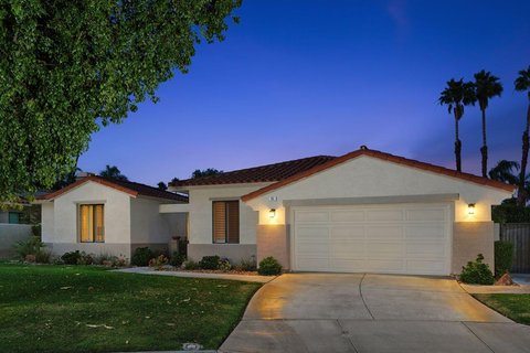 65 San Marino Circle, Rancho Mirage, CA 92270 photo 43