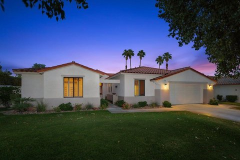 65 San Marino Circle, Rancho Mirage, CA 92270 photo 44