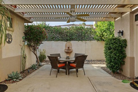 65 San Marino Circle, Rancho Mirage, CA 92270 photo 5
