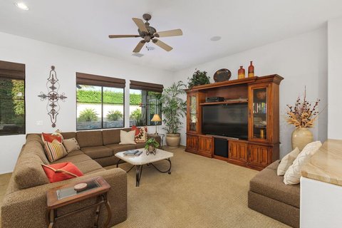65 San Marino Circle, Rancho Mirage, CA 92270 photo 7