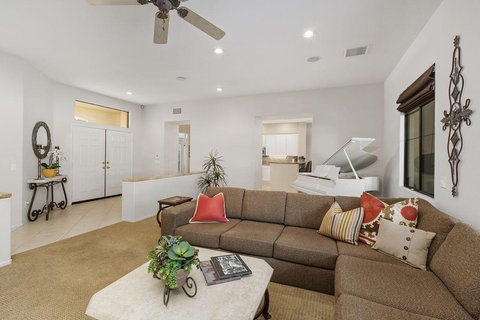 65 San Marino Circle, Rancho Mirage, CA 92270 photo 8