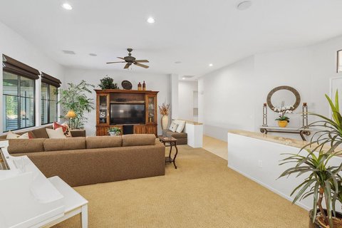 65 San Marino Circle, Rancho Mirage, CA 92270 photo 9
