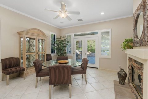 65 San Marino Circle, Rancho Mirage, CA 92270 photo 10