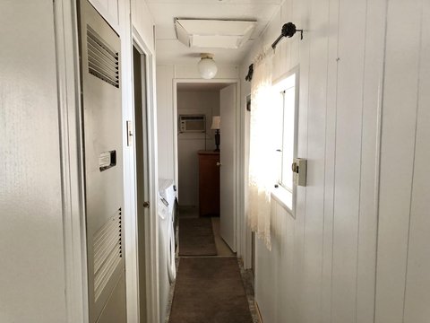 74711 Dillon Rd Spc 323, Desert Hot Springs, CA 92241 photo 11