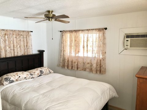 74711 Dillon Rd Spc 323, Desert Hot Springs, CA 92241 photo 12