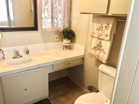 74711 Dillon Rd Spc 323, Desert Hot Springs, CA 92241 photo 13
