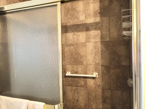 74711 Dillon Rd Spc 323, Desert Hot Springs, CA 92241 photo 14