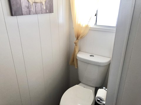 74711 Dillon Rd Spc 323, Desert Hot Springs, CA 92241 photo 15