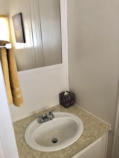74711 Dillon Rd Spc 323, Desert Hot Springs, CA 92241 photo 16