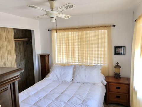 74711 Dillon Rd Spc 323, Desert Hot Springs, CA 92241 photo 17