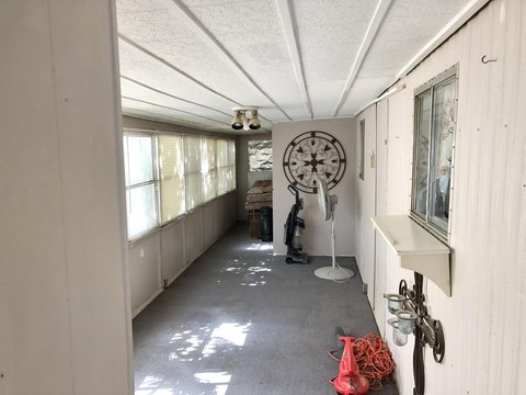 74711 Dillon Rd Spc 323, Desert Hot Springs, CA 92241 photo 18