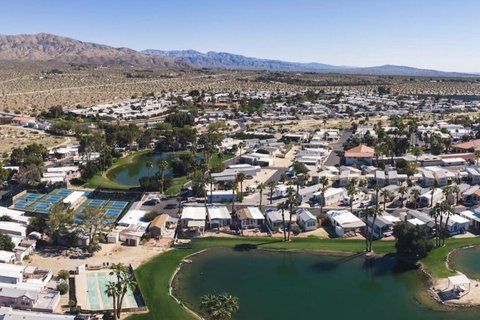 74711 Dillon Rd Spc 323, Desert Hot Springs, CA 92241 photo 21