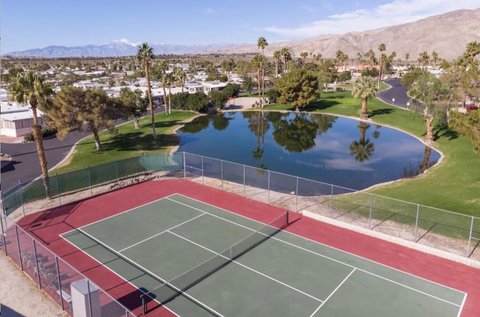 74711 Dillon Rd Spc 323, Desert Hot Springs, CA 92241 photo 22