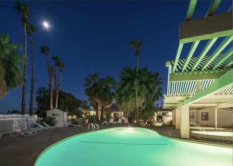 74711 Dillon Rd Spc 323, Desert Hot Springs, CA 92241 photo 23