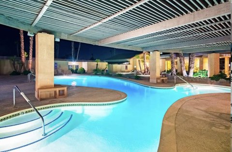 74711 Dillon Rd Spc 323, Desert Hot Springs, CA 92241 photo 24