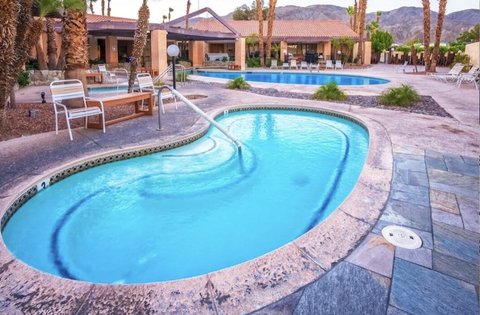 74711 Dillon Rd Spc 323, Desert Hot Springs, CA 92241 photo 25