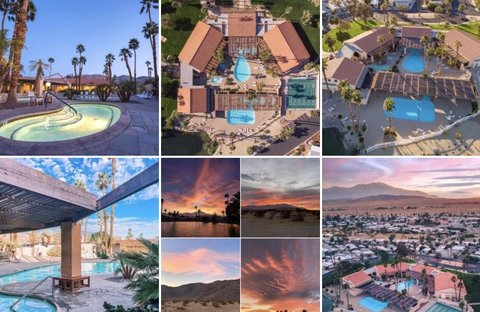 74711 Dillon Rd Spc 323, Desert Hot Springs, CA 92241 photo 27