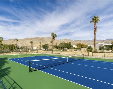 74711 Dillon Rd Spc 323, Desert Hot Springs, CA 92241 photo 28