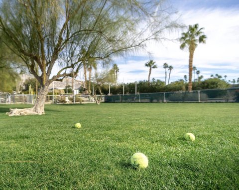 74711 Dillon Rd Spc 323, Desert Hot Springs, CA 92241 photo 29