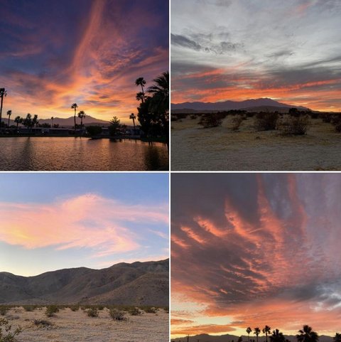 74711 Dillon Rd Spc 323, Desert Hot Springs, CA 92241 photo 31