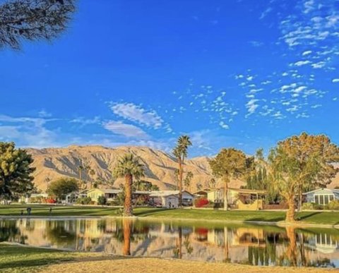 74711 Dillon Rd Spc 323, Desert Hot Springs, CA 92241 photo 36