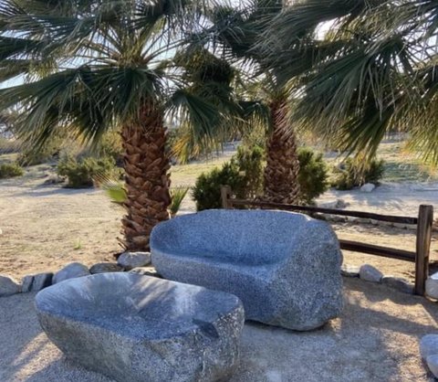 74711 Dillon Rd Spc 323, Desert Hot Springs, CA 92241 photo 37