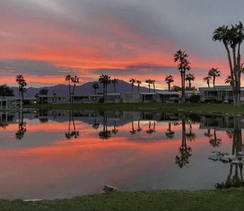 74711 Dillon Rd Spc 323, Desert Hot Springs, CA 92241 photo 38