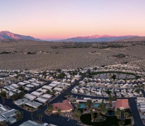74711 Dillon Rd Spc 323, Desert Hot Springs, CA 92241 photo 39