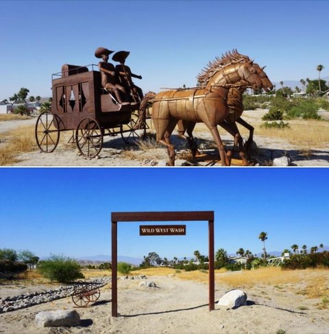 74711 Dillon Rd Spc 323, Desert Hot Springs, CA 92241 photo 40