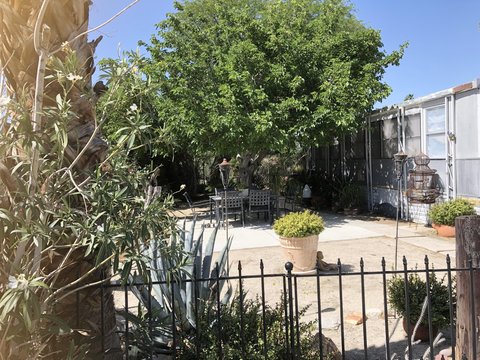 74711 Dillon Rd Spc 323, Desert Hot Springs, CA 92241 photo 4