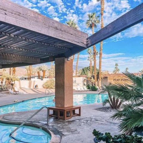 74711 Dillon Rd Spc 323, Desert Hot Springs, CA 92241 photo 42