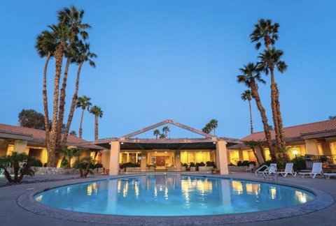 74711 Dillon Rd Spc 323, Desert Hot Springs, CA 92241 photo 44