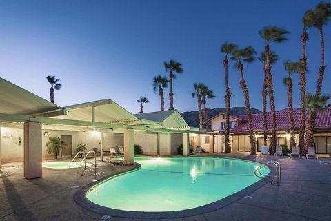 74711 Dillon Rd Spc 323, Desert Hot Springs, CA 92241 photo 45