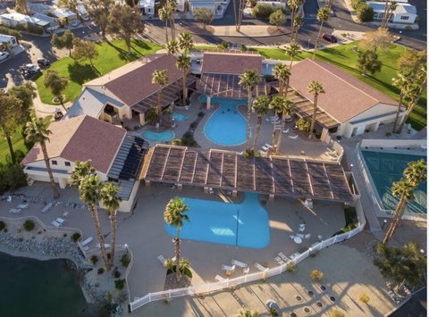 74711 Dillon Rd Spc 323, Desert Hot Springs, CA 92241 photo 46
