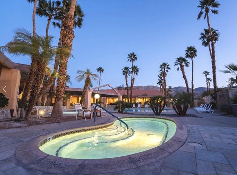 74711 Dillon Rd Spc 323, Desert Hot Springs, CA 92241 photo 48
