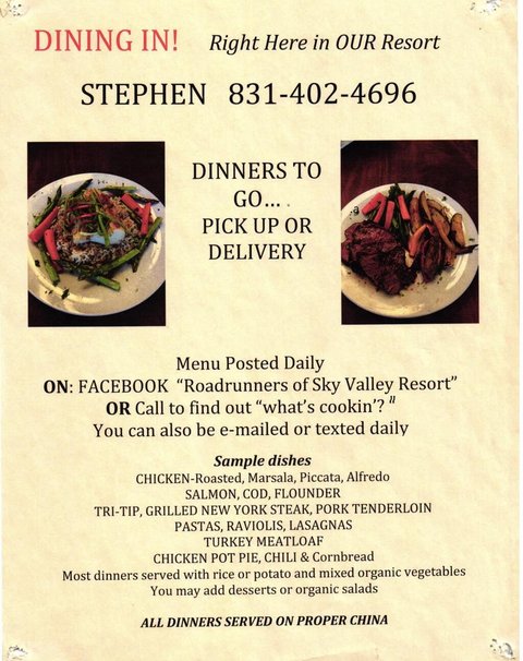 74711 Dillon Rd Spc 323, Desert Hot Springs, CA 92241 photo 50