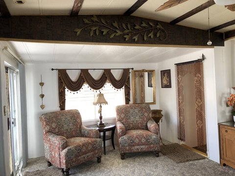 74711 Dillon Rd Spc 323, Desert Hot Springs, CA 92241 photo 5